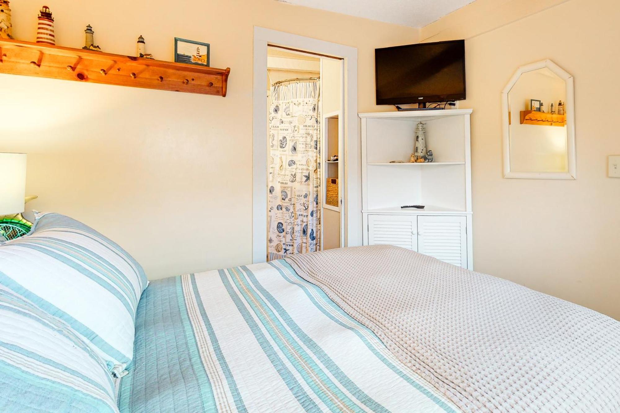 Sea Perch Villa Pacific Beach Ngoại thất bức ảnh