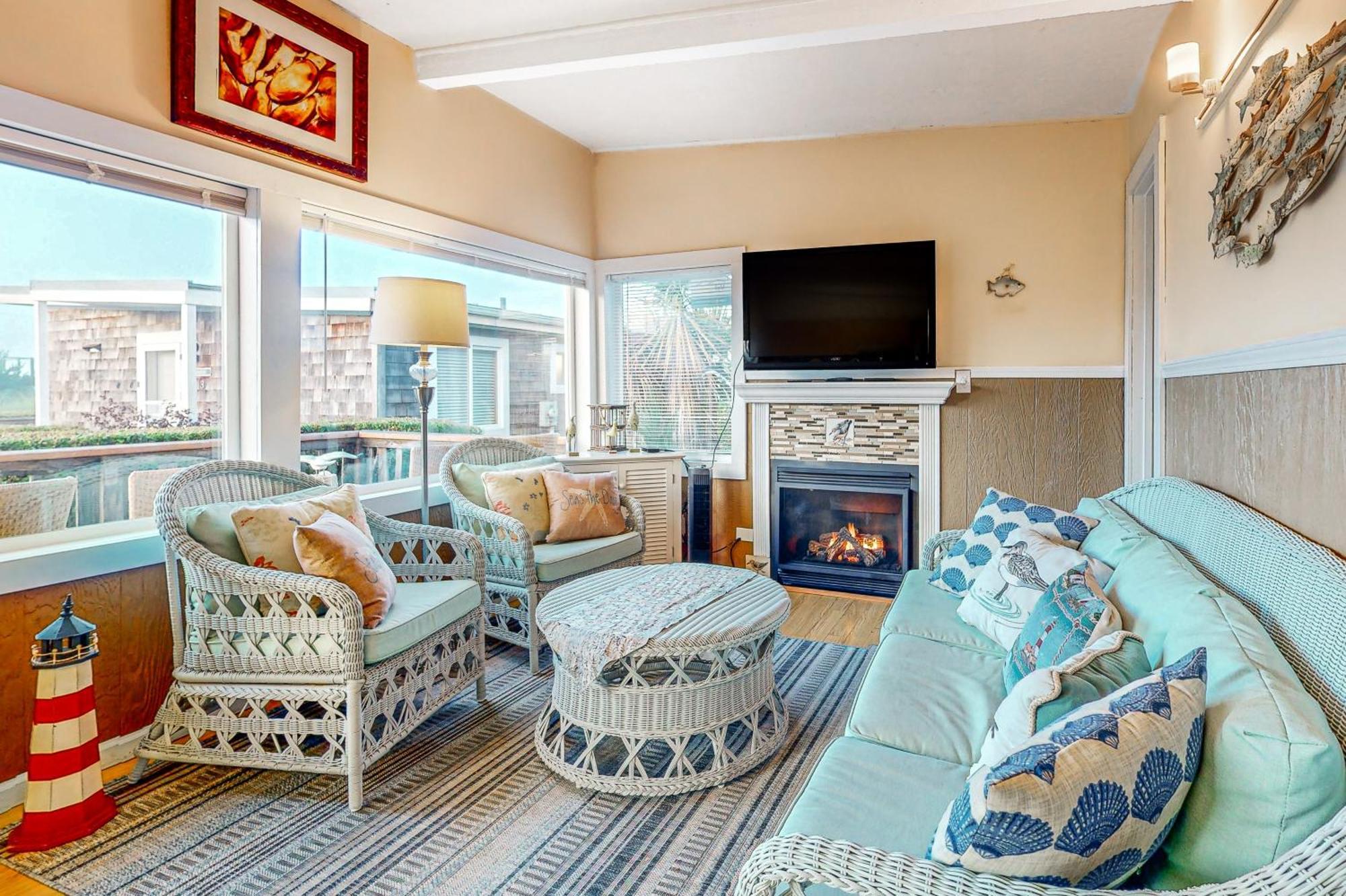 Sea Perch Villa Pacific Beach Ngoại thất bức ảnh